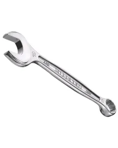 Facom - 4406 - Ringschlüssel 6mm