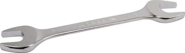 Facom - 4438X42 - Kombinationsschluessel 44 38x42mm