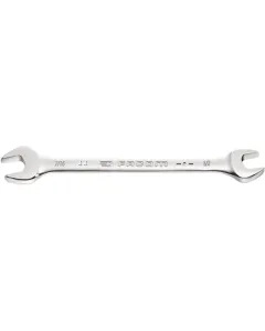 Facom - 4438X716P - Maulschlüssel 3/8x7/16"