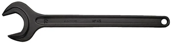Facom - 4538 - Kombinationsschluessel 'Heavy Duty' 38mm