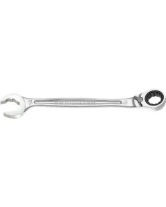 Facom - 467BR10 - Kombi-Ratschen-Schlüssel 10mm Facom