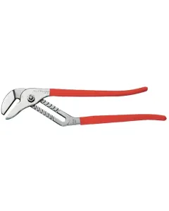 Facom - 48140 - Wasserpumpenzange 412mm