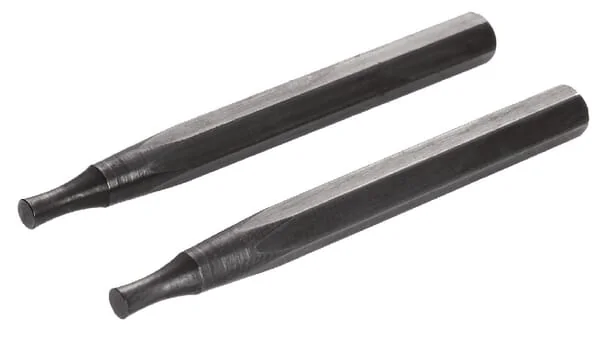 Facom - 490SE281 - Austauschstift fuer Zangen 2,8mm