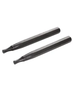 Facom - 490SE321 - 2 Spitzen Für Sicherungsringzangen