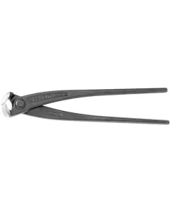 Facom - 495A22ELPB - Turmzange 220mm