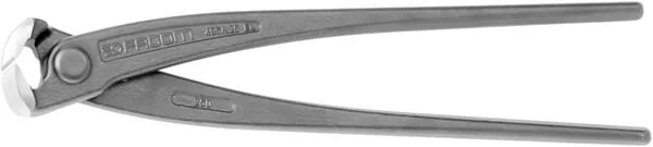 Facom - 495A25EL - Crimpzange 495a 280mm
