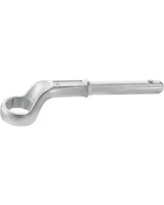 Facom - 54A30 - Einseitiger Ringschlüssel 30mm Facom