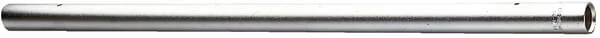 Facom - 54M2B - Knarre 610mm