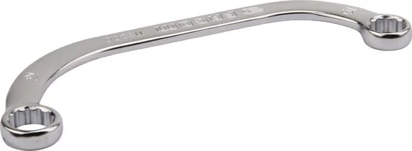 Facom - 5710X12 - Anlasserschluessel 57 10x12mm