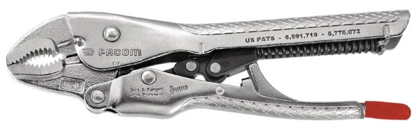 Facom - 5806P - Selbstklemmende Zange 150mm