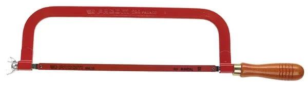 Facom - 599 - Masche Gardenplast Classic 81x5m