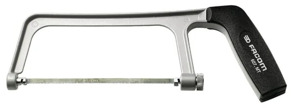 Facom - 607MT - Metall-Buegelsaege 150mm