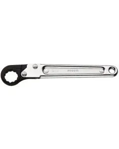 Facom - 70A22 - Kombi-Ratsche-Ringschlüssel 22mm Facom