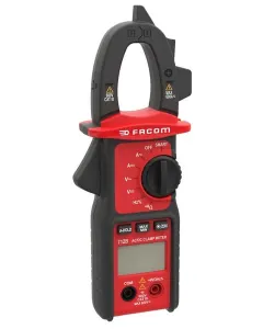 Facom - 712BPB - Aufsteck-Multimeter
