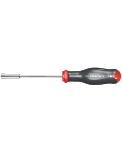 Facom - 74AT12 - Innensechskant-Steckschlüssel 12mm