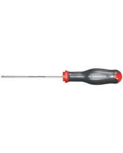 Facom - 74AT45 - Innensechskantschlüssel 4.5mm