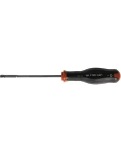 Facom - 74AT55 - Innensechskantschlüssel 5.5mm