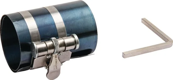 Facom - 750KB - Kolbenringzange 100-160mm