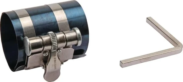 Facom - 750TB - Kolbenringzange 55-110mm