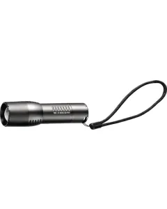 Facom - 779CBTPB - Lampe