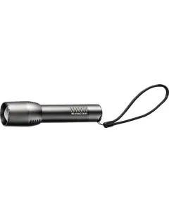 Facom - 779CRTPB - Wiederaufladbare Lampe