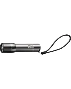 Facom - 779UVTPB - UV-Taschenlampe