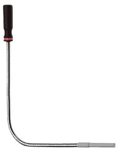 Facom - 827B - Magnet-Aufhebehilfe 560 mm