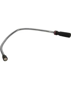 Facom - 827BM - Flexibler Magnet 570 mm