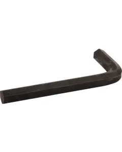 Facom - 82H16 - Inbusschluessel Kurz 16mm