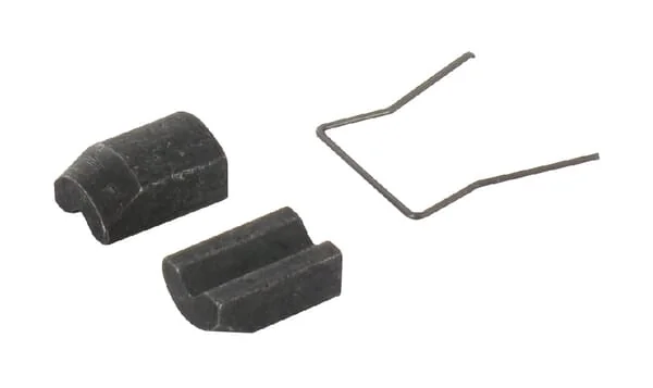 Facom - 830A5RN - Reparatursatz Fuer 830A.5/5L