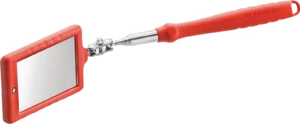 Facom - 834BRTIR - Teleskopspiegel LED