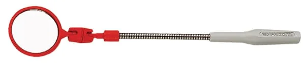 Facom - 834R1 - Inspektionsspiegel Diameter 36mm