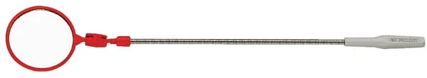 Facom - 834R2 - Inspektionsspiegel Diameter 55mm