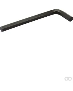 Facom - 83H24 - Inbusschluessel Lang 24mm