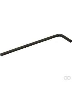 Facom - 83H4 - Inbusschluessel Lang 4mm