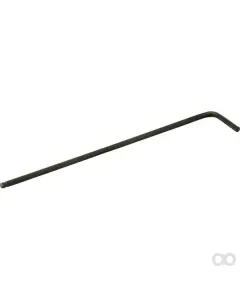 Facom - 83S25L - Inbusschluessel Extra-Lang 2,5mm