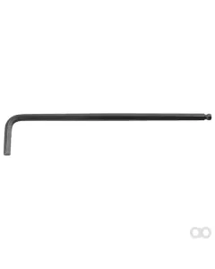 Facom - 83S4L - Inbusschluessel Extra-Lang 4mm