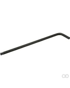 Facom - 83S6L - Inbusschluessel Extra Lang 6mm