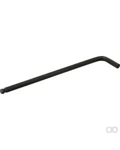 Facom - 83S8L - Inbusschluessel Extra Lang 8mm