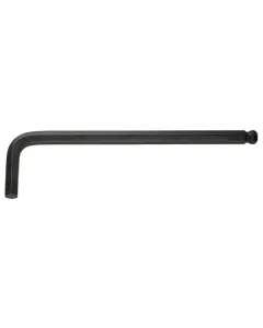 Facom - 83SH38P - Inbusschluessel Mit Kugelkopf 3/8"