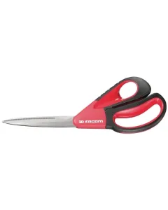 Facom - 841A9PB - Schere Mehrzweck