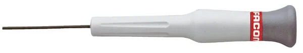 Facom - 84E15X35 - Inbusschluessel 1,5x35