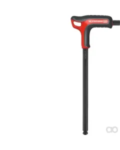 Facom - 84TZSA5 - T-Griff-Inbusschluessel 5mm