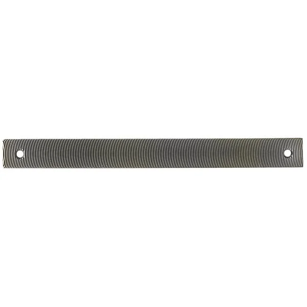 Facom - 850S350 - Feile Raspel Standard L 350 mm
