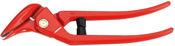 Facom - 88430 - Aviatik-Schere 300mm