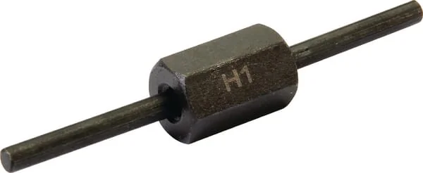 Facom - 885EH1 - Bolzenextraktor 1/4"