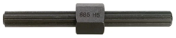 Facom - 885EH2 - Ersatzteile fuer Satz 885