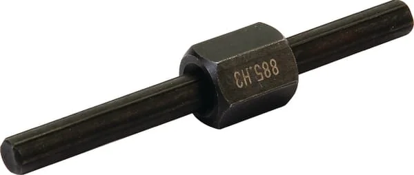 Facom - 885EH3 - Ersatzteile fuer Satz 885