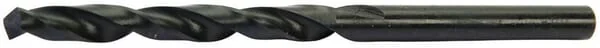 Facom - 885F2 - Metallbohrer 4,8 3/16"x85 mm