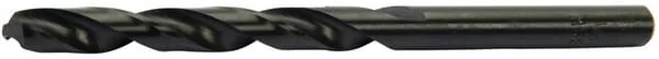 Facom - 885F3 - Bohrer 6,3mm L=100mm